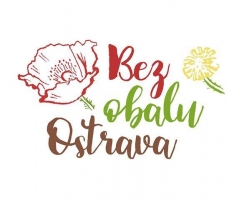Bez obalu