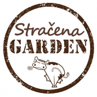 Stračena Garden