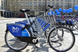Nextbike