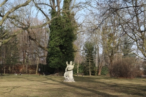 Ludwig van Beethoven