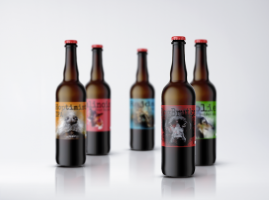 Zdroj: web hoppydog.cz