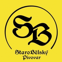 Zdroj: FB Starobělský pivovar