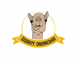 Zdroj: FB Žíznivý dromedár