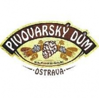 Pivovarský dům