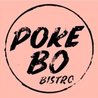 Bistro POKE BO centrum