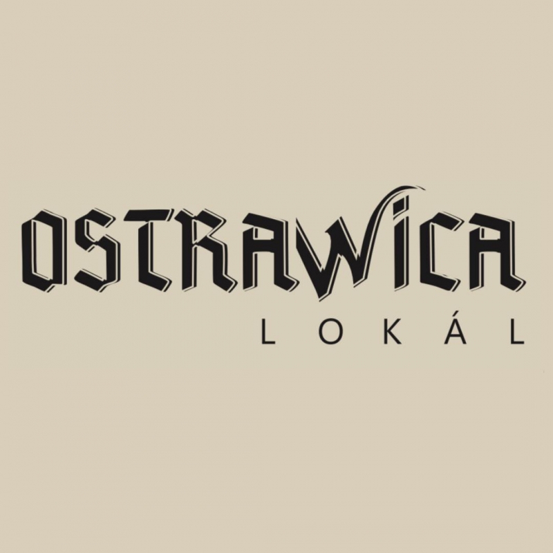 Ostrawica Lokál