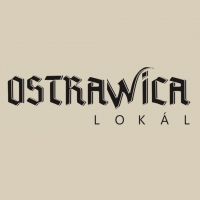 Ostrawica Lokál