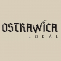 Ostrawica Lokál