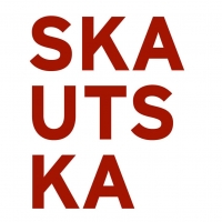 Skautská