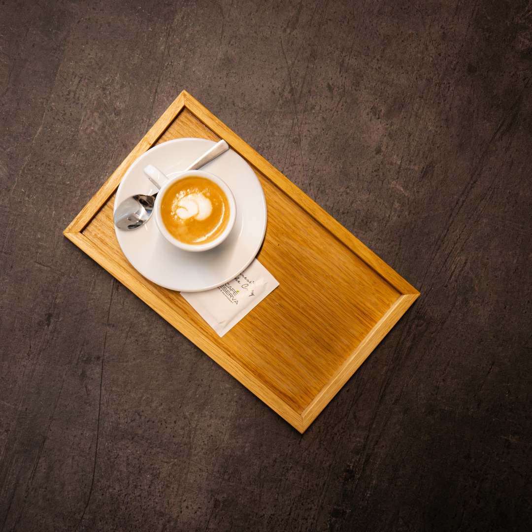 FUTURE café