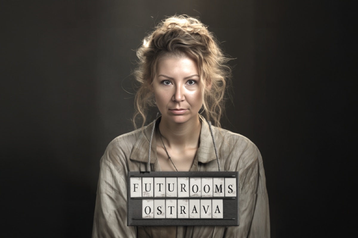 Futurooms