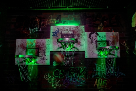 Futurooms