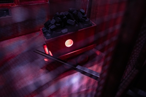 Futurooms