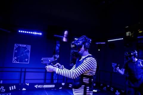 Futurooms