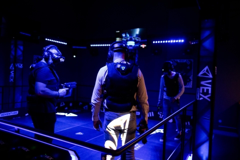 Futurooms