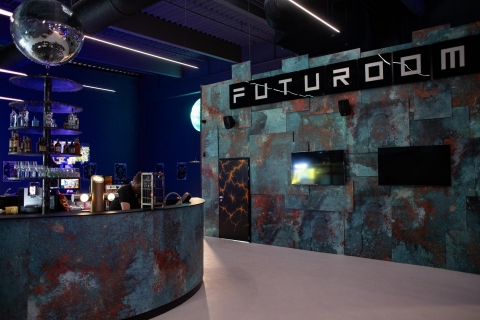Futurooms