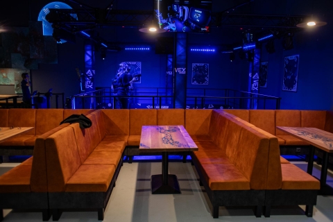 Futurooms