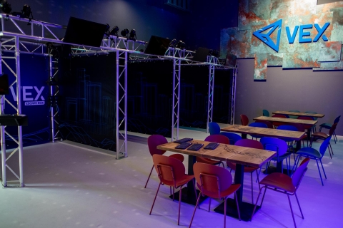 Futurooms