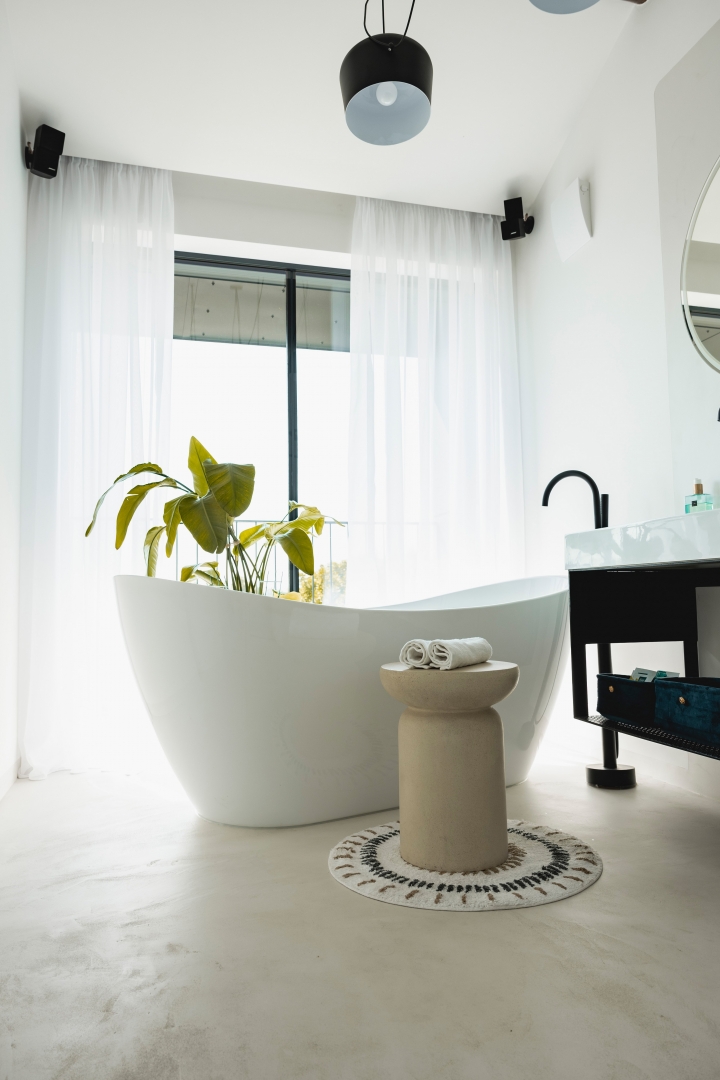 CAFE & VANA & PANORAMA