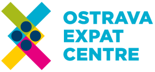 Ostrava Expat Centre připravilo mapu pro cizince