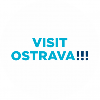 Destinační management TO Ostravsko získal podporu Moravskoslezského kraje