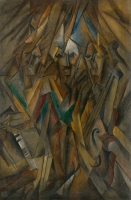 Antonín Procházka - Koncert