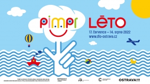 Ostravské Divadlo loutek chystá prázdninový festival Pimprléto