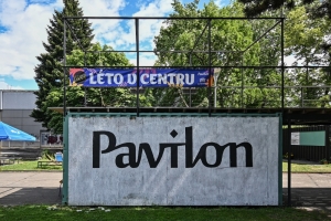 Byli jednou dva rebelové