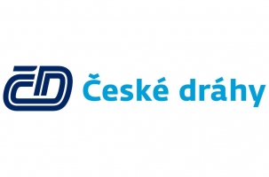 Ukončení prodeje ČD a DPO v infocentru Elektra