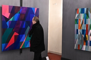 35.000 hodin a Václav Kočí