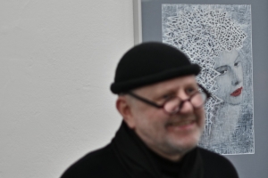 Jaromír Gargulák: Rozvzpomínání