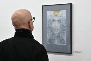 Jaromír Gargulák: Rozvzpomínání