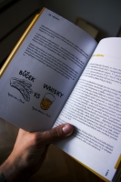 Suchej únor maluje Česko na střízlivo.