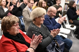 Foto Kolář