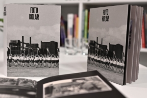 Foto Kolář