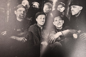 Foto Kolář