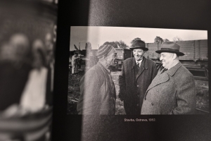 Foto Kolář