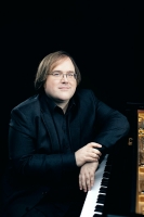 Christian Ihle Hadland, foto: archív