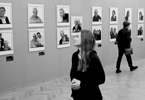 Foto: M. Straka