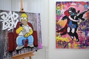 Josef Rataj. My Crazy Life
