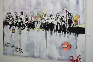 Josef Rataj. My Crazy Life
