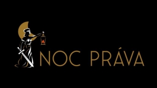Noc práva 2023