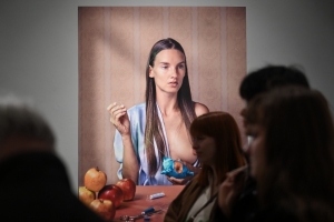 Kateřina Sýsová: Kukbuk