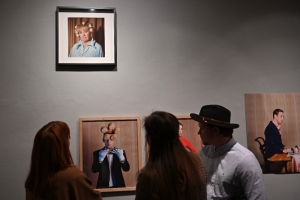 Kateřina Sýsová: Kukbuk