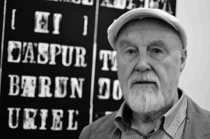 Eduard Ovčáček