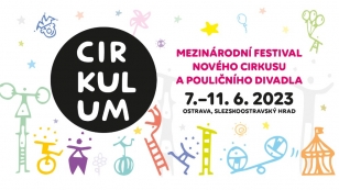 Cirkulum banner
