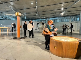 Orbis pictus v DOV