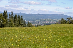 Beskydská pivní stezka otevírá