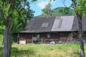 Beskydská pivní stezka otevírá