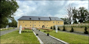 Přichází festival Pestré vrstvy